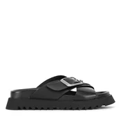 Natikači G-STAR RAW DEBRA-25SS469 Črna