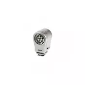 HAMA LED lampa magnum digiLight za video kamere 06343