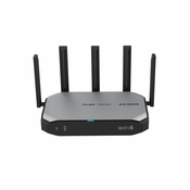 Reyee RG-EG105GW-X Vse-v-enem brezžični usmerjevalnik Wi-Fi 6
