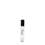 Juliette has a Gun Ode to Dullness Eau de Parfum 7.5 ml
