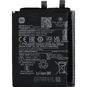 BP4G originalna baterija Xiaomi 4500mAh (servisni paket)