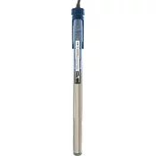 Sicce SCUBA Contactless grijac - 200 Watt