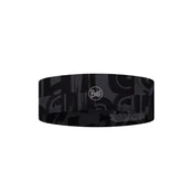 Buff Fastwick Headband