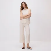 Reserved - LADIES` TROUSERS