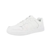 K-SWISS Nizke superge Palisades bela