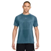Nike Stride Short Sleeve Top