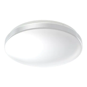 Ledvance plafonjera okrugla 325mm senzor 24W 4000K zastita IP44