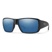 Smith GUIDECHOICES 003/QG