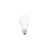 LED sijalica ECO E27/13W/230V 2700K 1521lm