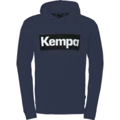Kempa Mikica s kapuco Kempa Promo Hoody