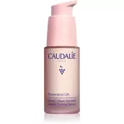 Caudalie Resveratrol-Lift intenzivni učvrstitveni serum proti gubam 30 ml