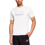 Emporio Armani EA7 7M001307 AF10375 Bela