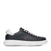U.S. Polo Assn. Superge EO-AUSTIN001M/6L1 Mornarsko modra
