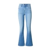 Lee Kavbojke Breese  moder denim