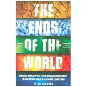 Ends of the World