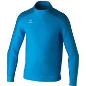 Mikica Erima EVO STAR Trainingsjacke