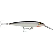 Rapala vobler Countdown Magnum 09 S