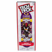 Tech Deck rolka handboard Finesse 03953