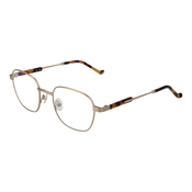 Hackett Bespoke Naocare HEB 309 434