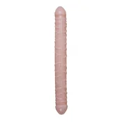 Dupli dildo