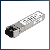 BDCOM modul GSFP-SX-D, MM, 500m, 850nm, LC, DDM