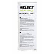 Grelno-hladilni gel, hot cold Select