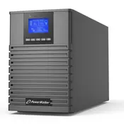 PowerWalker VFI 1500 ICT IoT UPS 1500VA /1500W