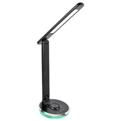 Rabalux Lampa Jacey, LED 6W, H49cm