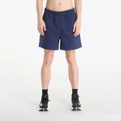 Kratke hlače The North Face M Redbox Fleece Short Summit Navy M