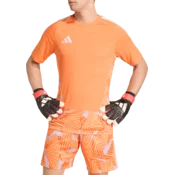adidas Dres Tiro 26 Competition Goalkeeper
