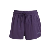 ADIDAS PERFORMANCE Športne hlače CLUB robida