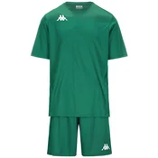 KAPPA SET KAPPA4SOCCER GORKIT ZA MUŠKARCE
