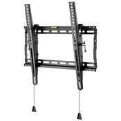 Goobay TV wall mount Pro Tilt (M) 32-55" do 70kg nagib nosilec za TV