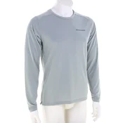 Endura Loop L/S Tech Tee Moški Kolesarska majica