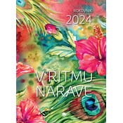 Rokovnik 2024