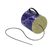 Nevihtni boben Spring Remo 833.740
