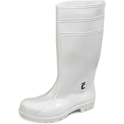 EUROFORT S4 SRC škornji 38 beli