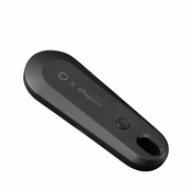 Orbitkey Lokator ključeva Orbitkey x Chipolo Tracker V2 - Black