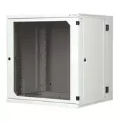 CONTEG zidna polica 19 RUD-09-60/50-B