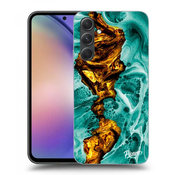 ULTIMATE CASE za Samsung Galaxy A54 5G - Goldsky
