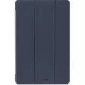 Hama Fold Clear, ohišje za Samsung Galaxy Tab A9+ 11, temno modro