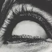 A Place To Bury Strangers - Pinned (LP)