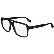 Karl Lagerfeld KL6156 001