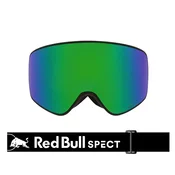 Red Bull Spect Rush 4 smučarska očala