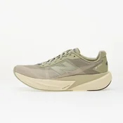 Sneakers New Balance FuelCell Rebel v5 Olivine/ Shipyard EUR 44