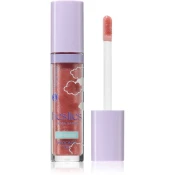 Bell Hypoallergenic Besties sjajilo za usne nijansa 002 Pinky 4.3 g