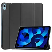 shumee OVITEK za Apple iPad 10. generacije 2022, 10.9 in 2025, 11. generacije, A16