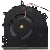 Ventilator Asus A412DA F512D X512FA X512UA