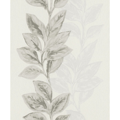 RASCH Tapeta 415940