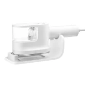 Xiaomi pegla na paru za vertikalno peglanje 1200 W, B502CN